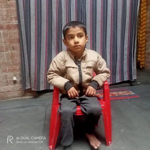 WhatsApp Image 2026-03-27 at 5.13.12 PM