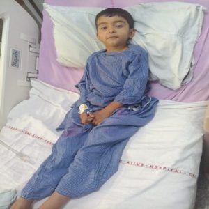 rsz_whatsapp_image_2025-10-06_at_101410_am